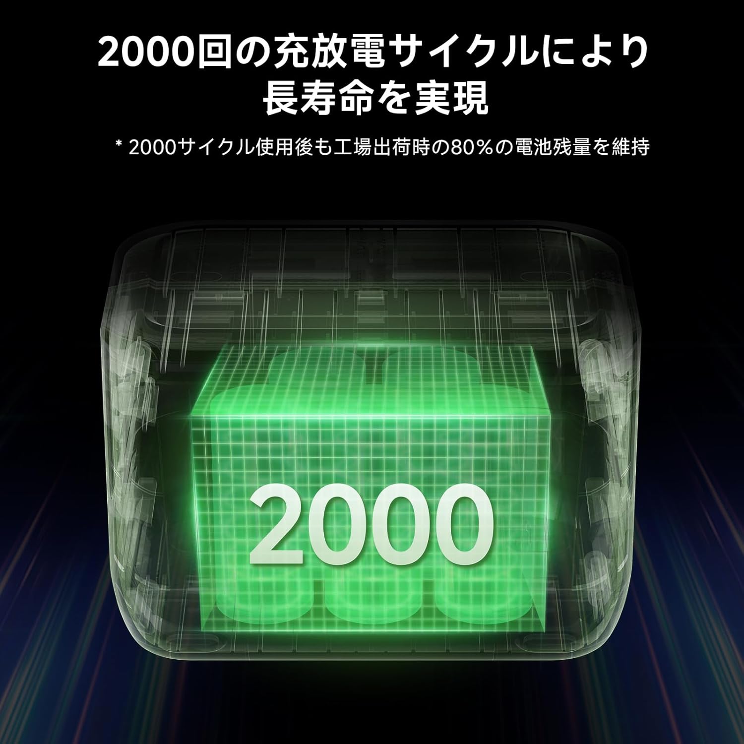 ALLPOWERS_SOLAX P100_商品説明画像_07